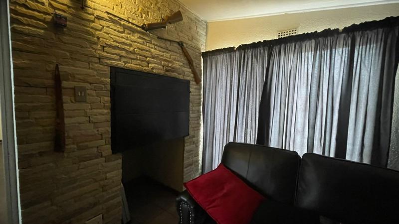 3 Bedroom Property for Sale in Boston Western Cape